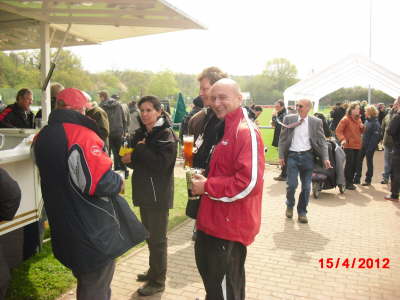 IPO LM VPG 2012