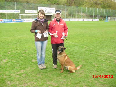 IPO LM VPG 2012